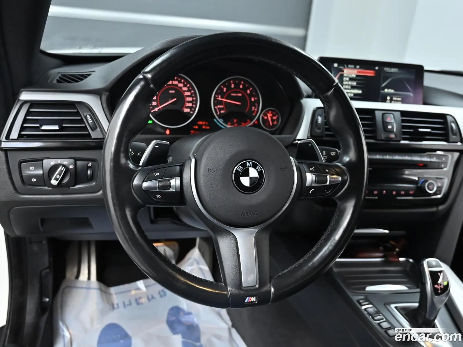 Korex Auto Trade - фотография 16336754