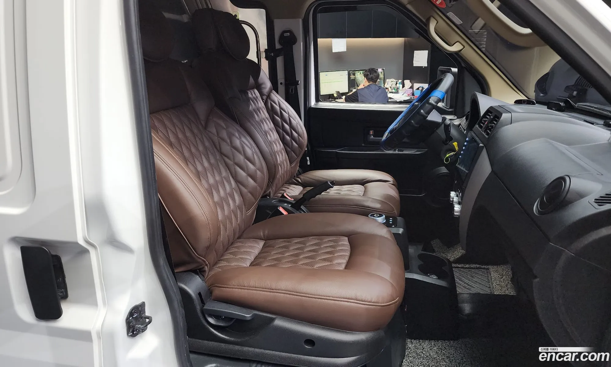 Korex Auto Trade - фотография 3723204