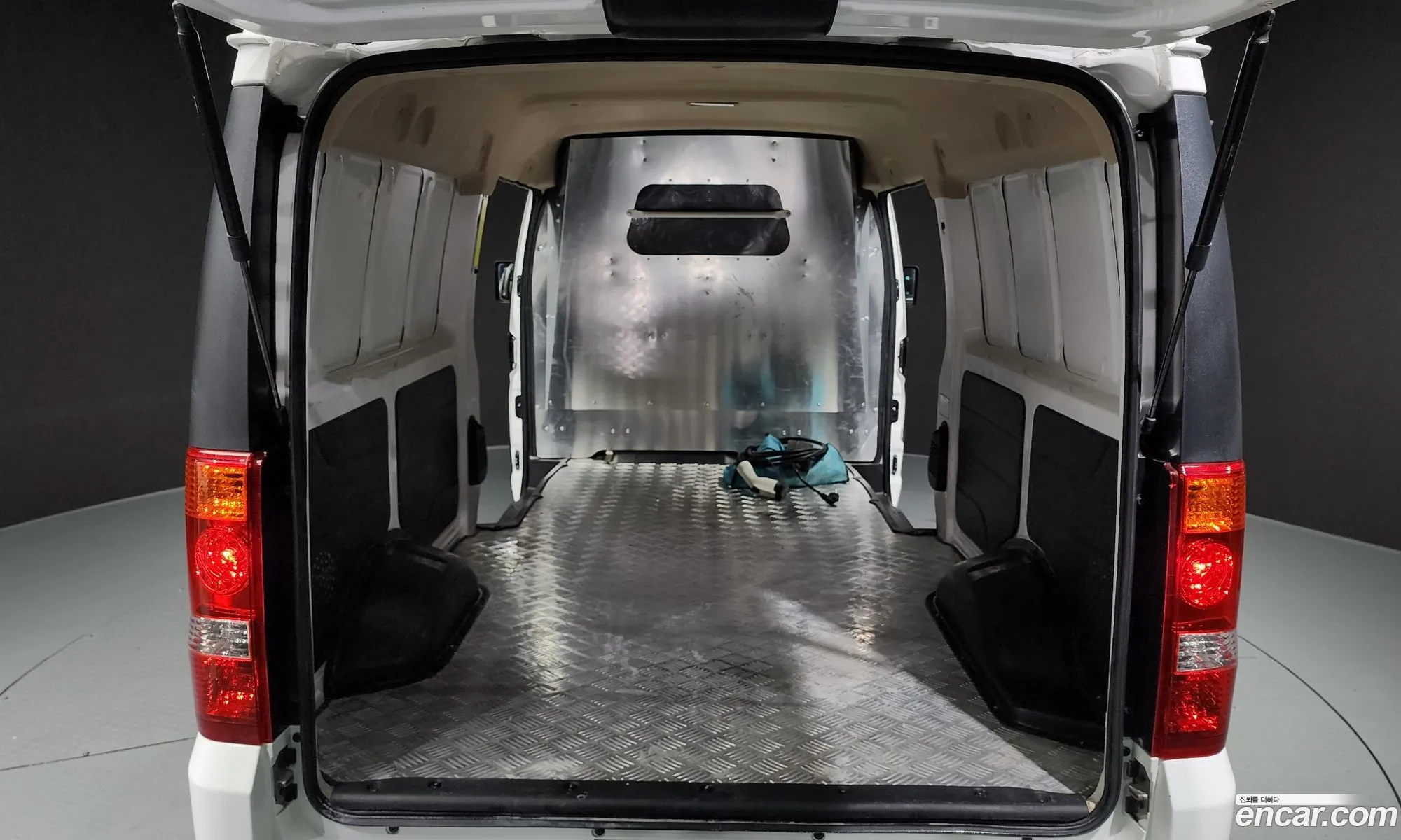 Korex Auto Trade - фотография 3723213