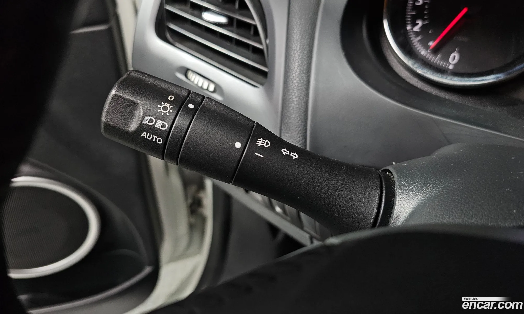 Korex Auto Trade - фотография 17462285