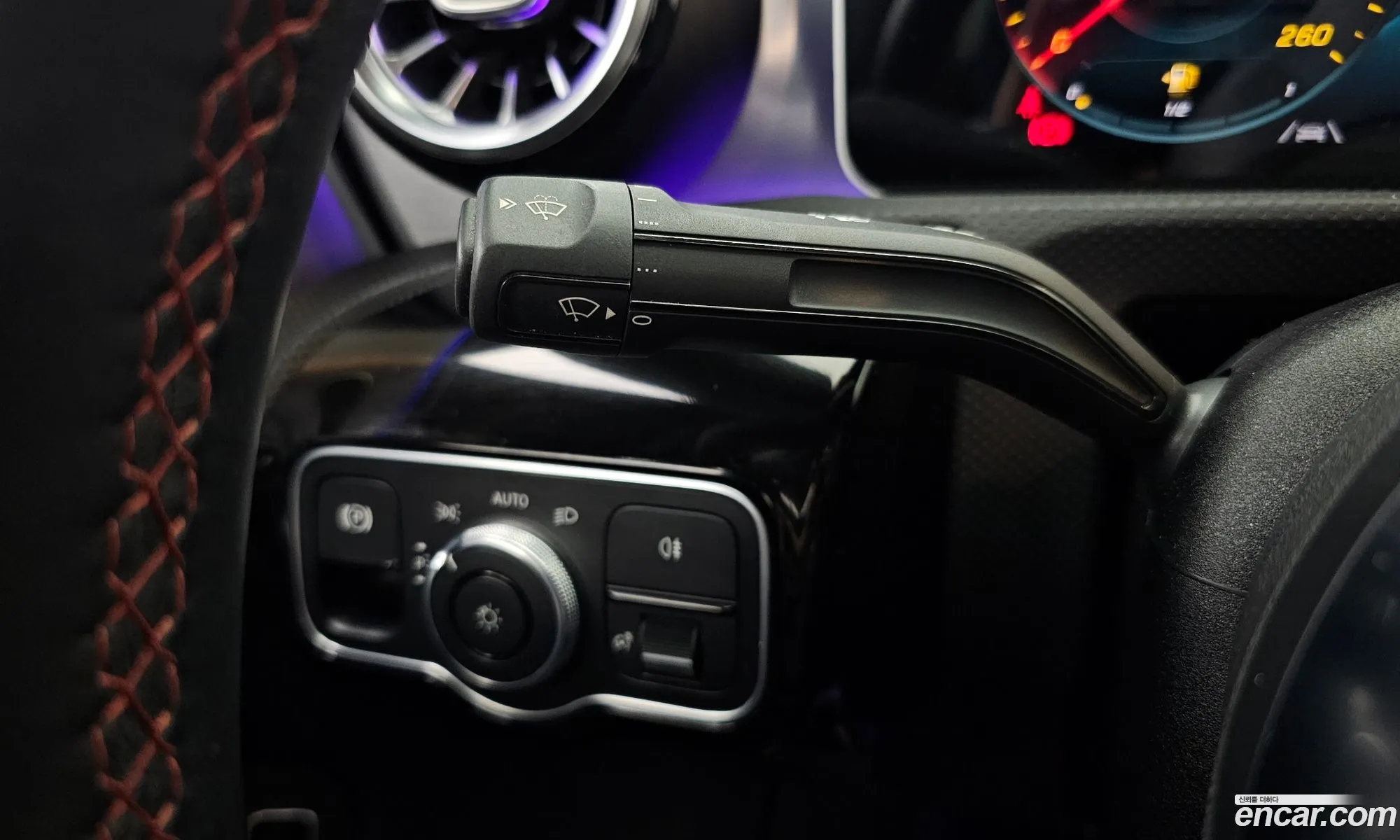 Korex Auto Trade - фотография 18603524