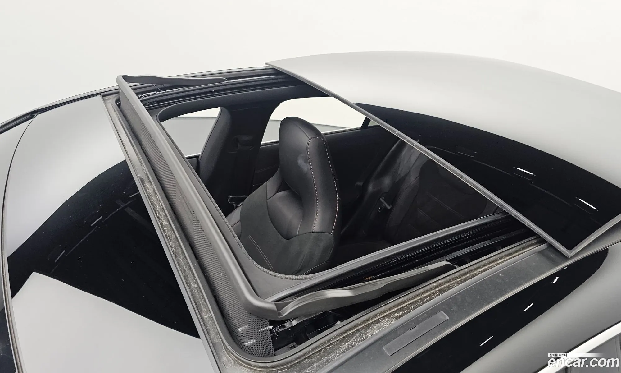 Korex Auto Trade - фотография 18603526