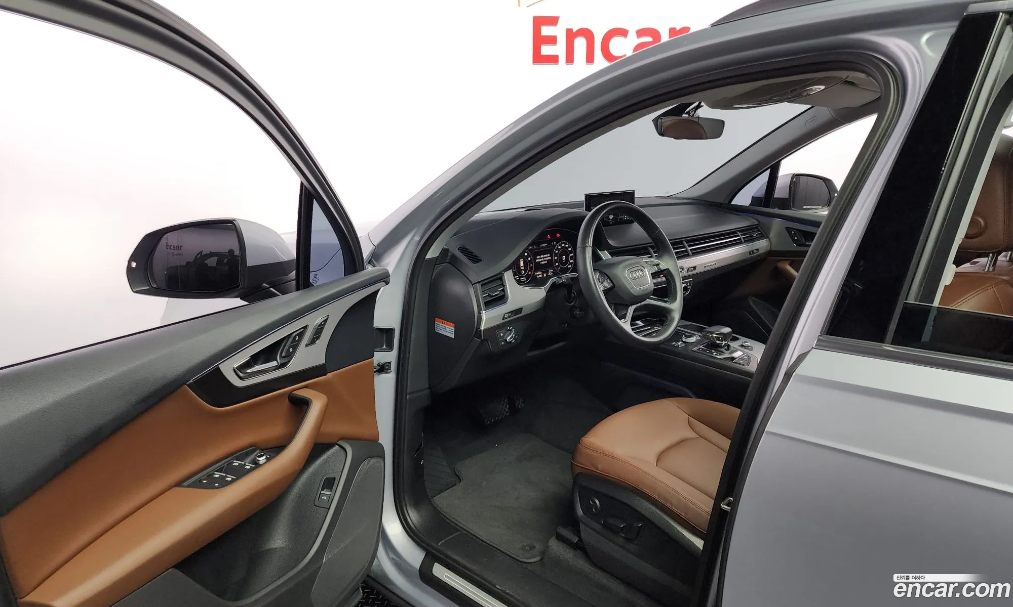 Korex Auto Trade - фотография 8432922