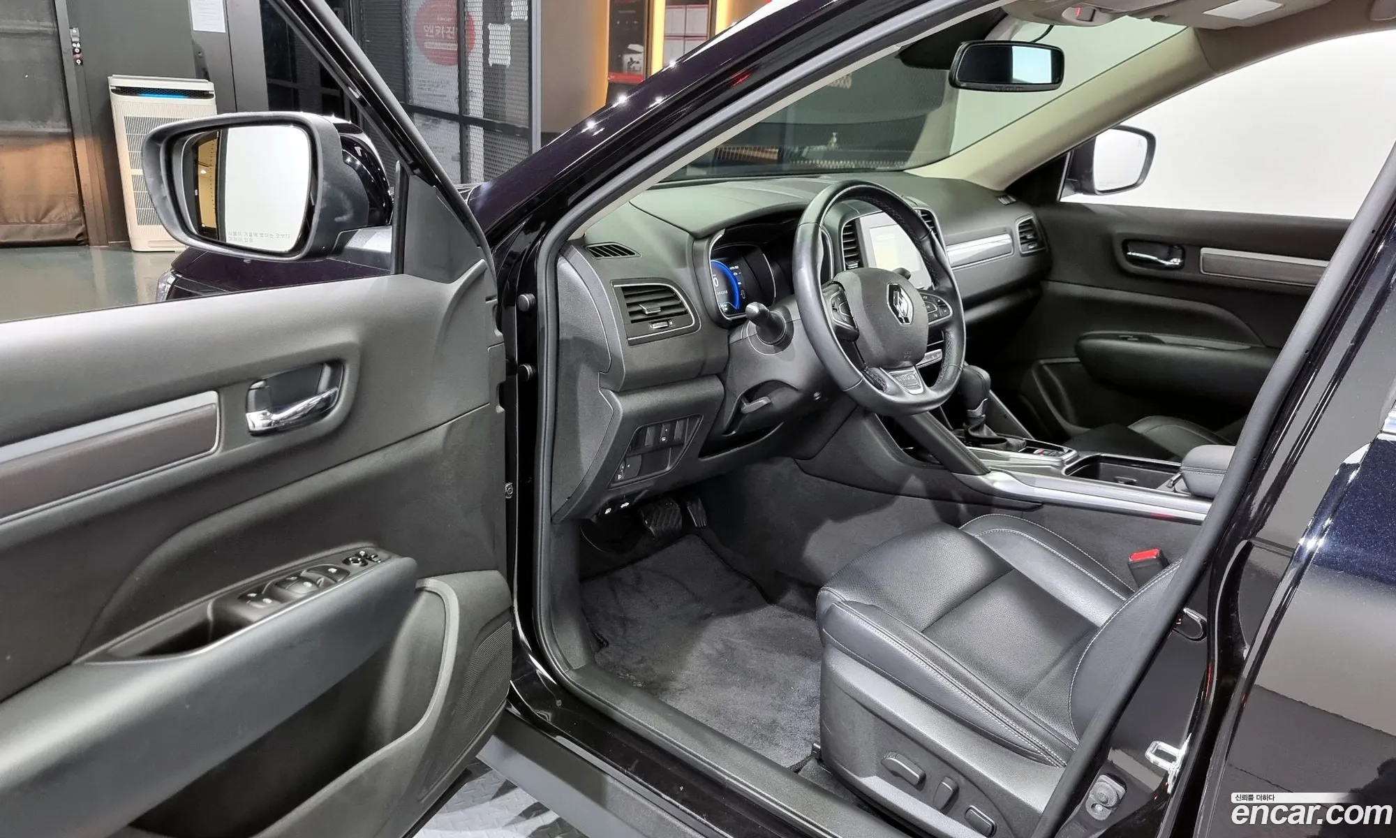 Korex Auto Trade - фотография 2444380