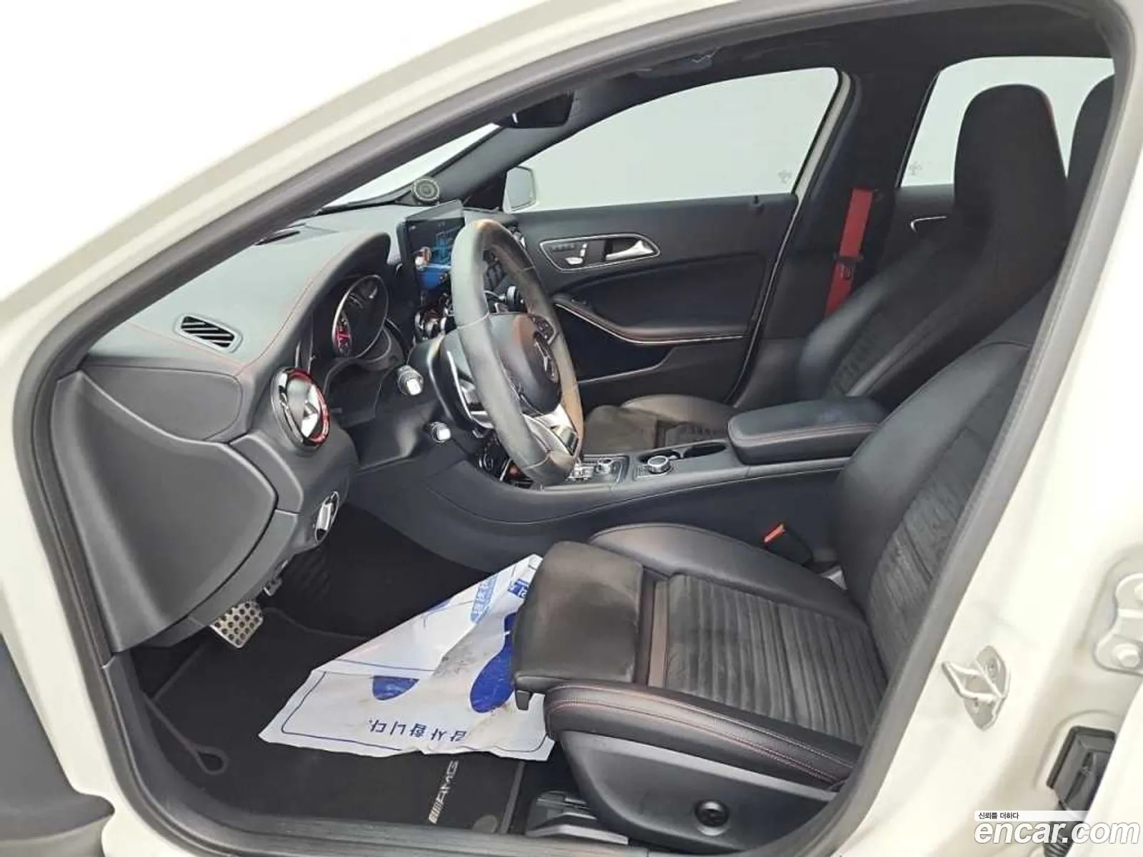 Korex Auto Trade - фотография 18623126