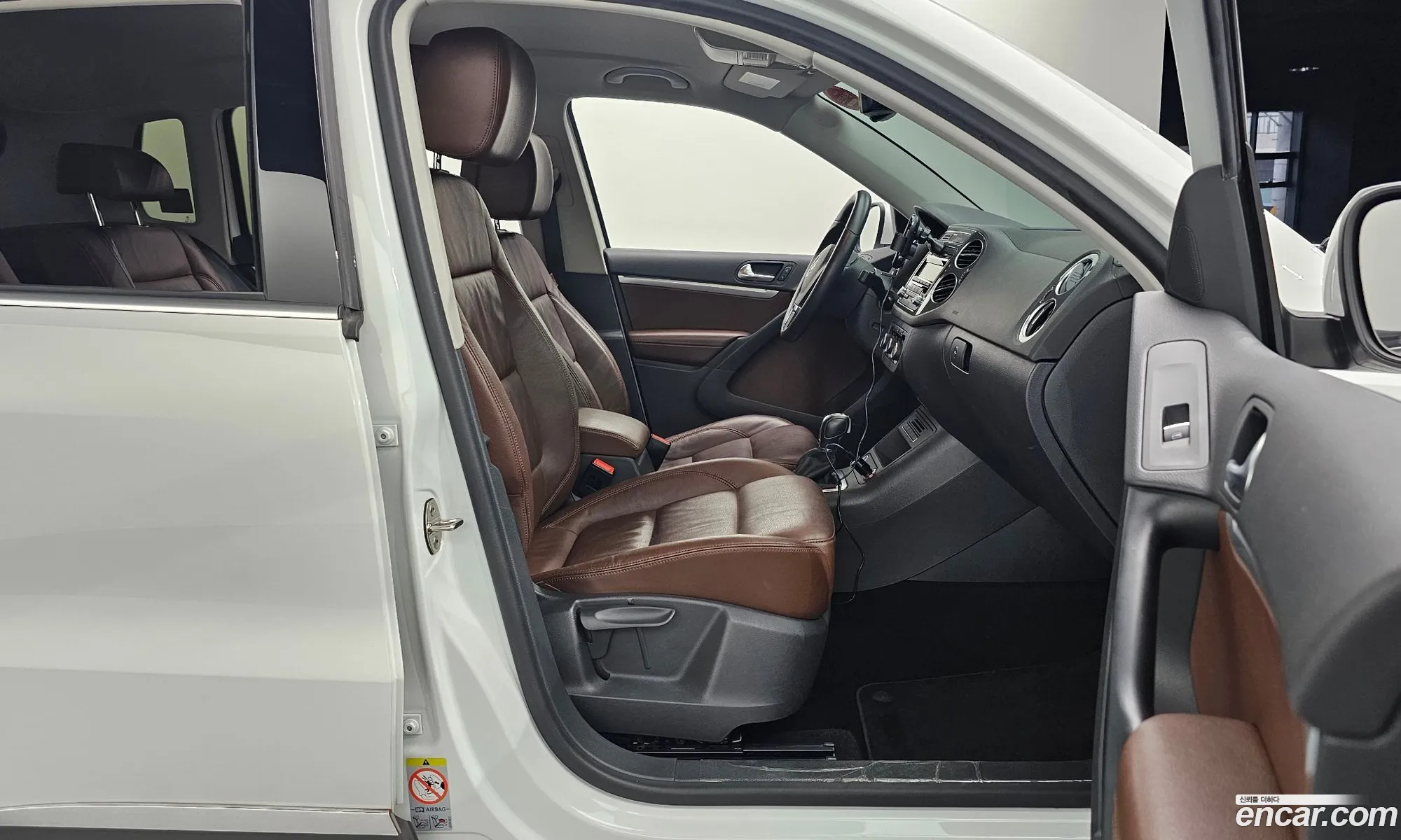 Korex Auto Trade - фотография 7153753