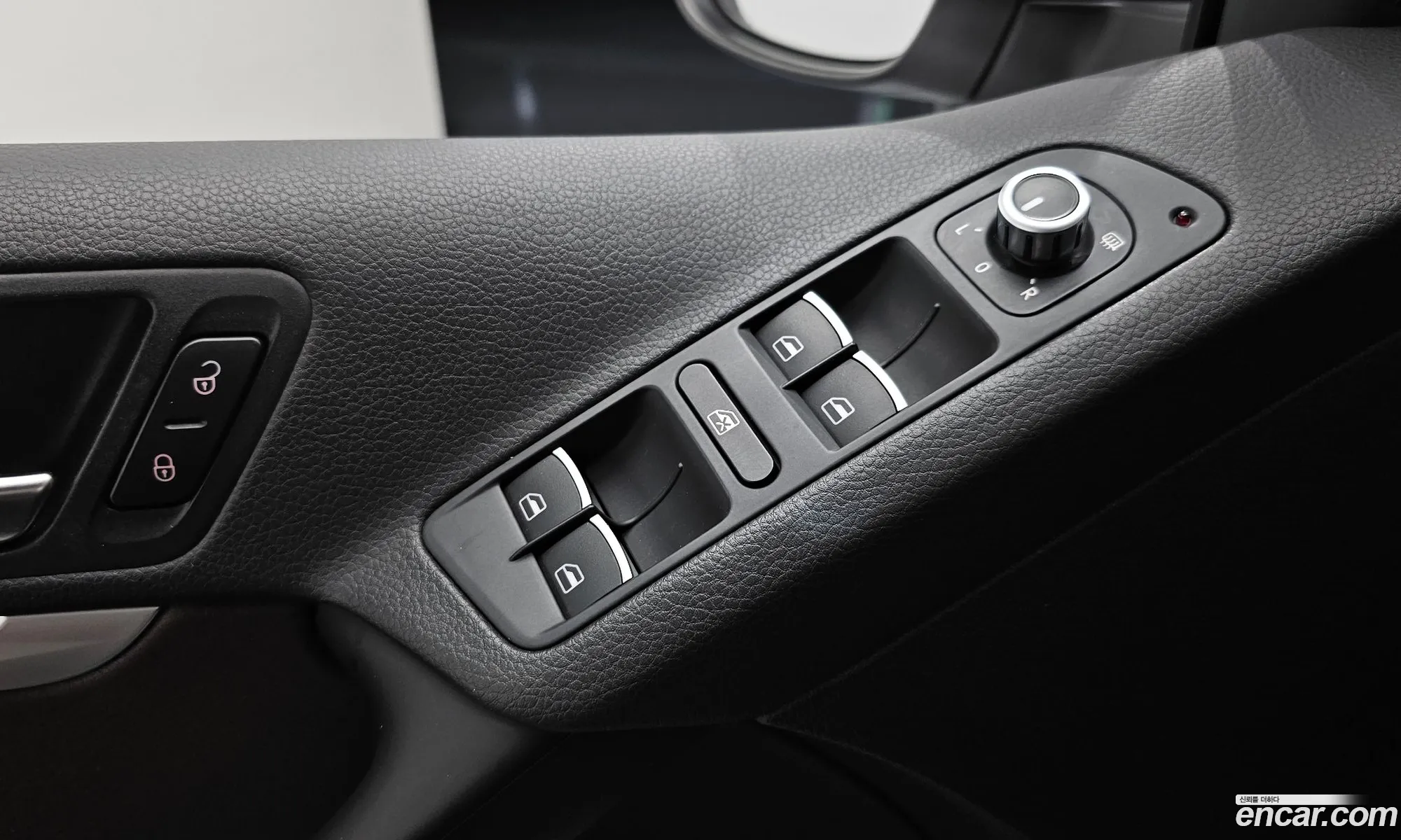 Korex Auto Trade - фотография 7153759