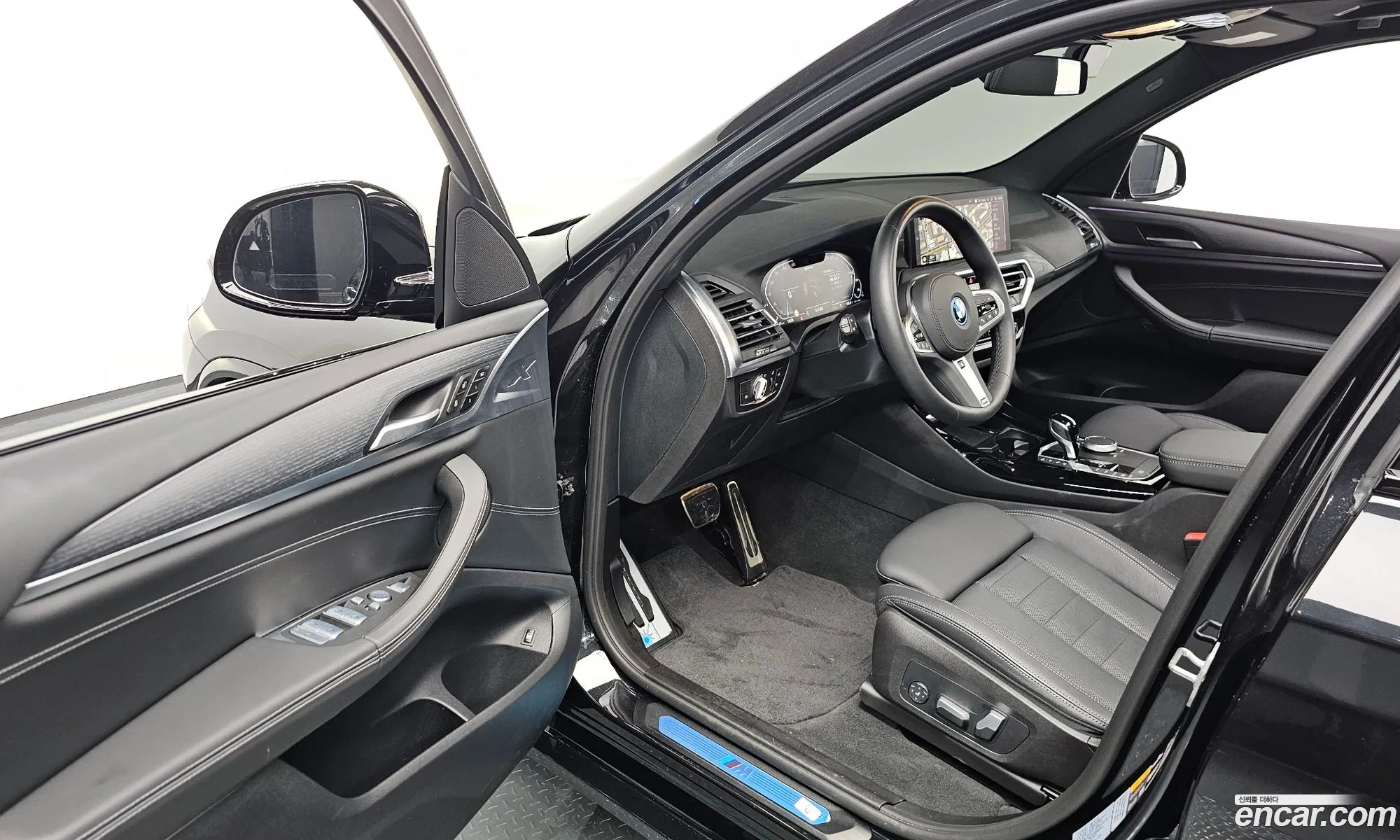 Korex Auto Trade - фотография 17093783