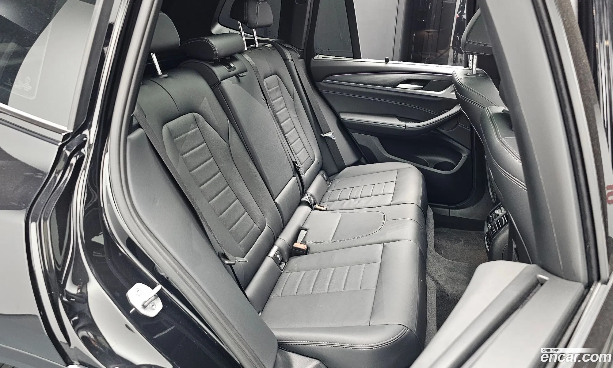 Korex Auto Trade - фотография 17093784