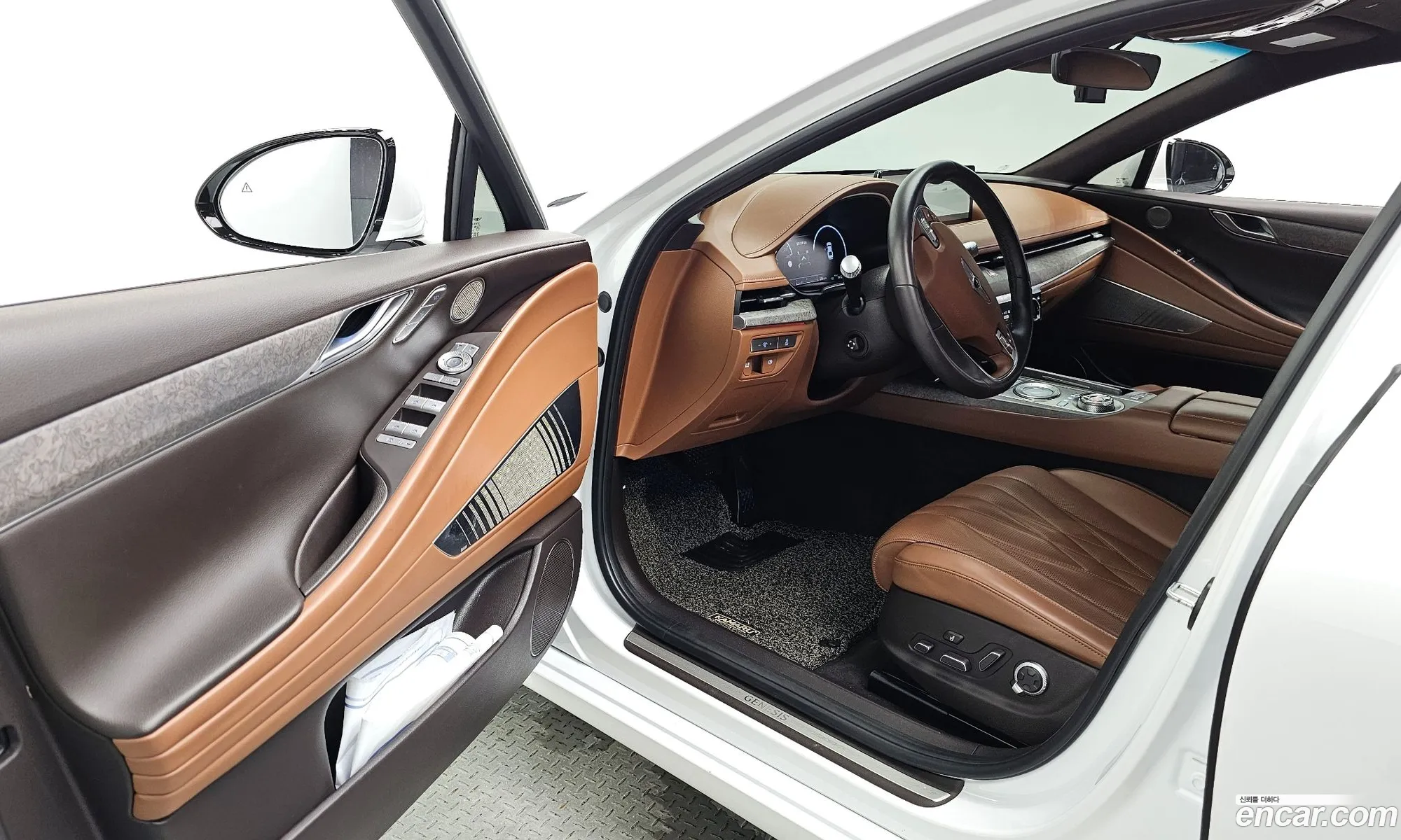 Korex Auto Trade - фотография 401913
