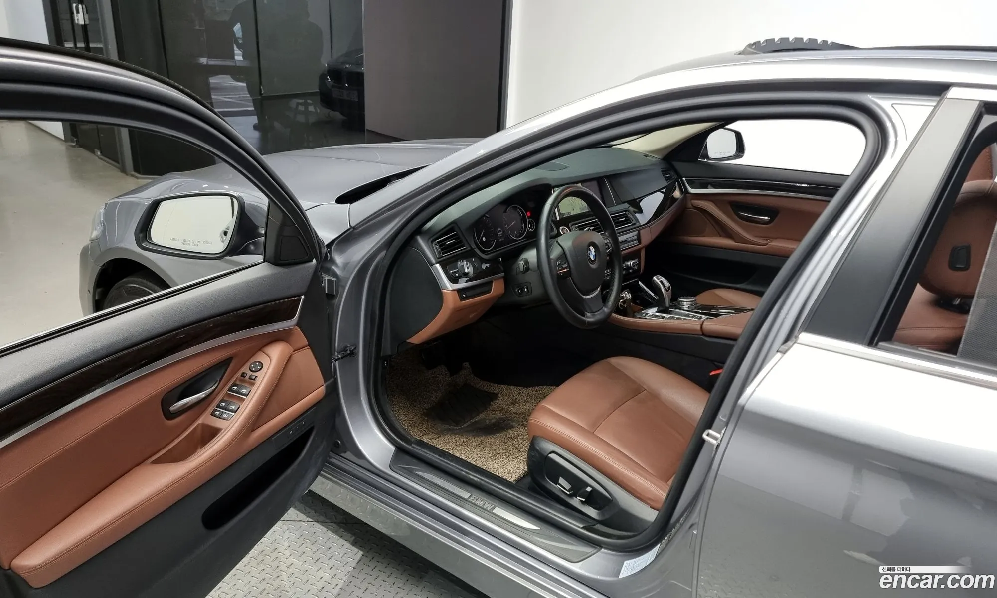Korex Auto Trade - фотография 15449476