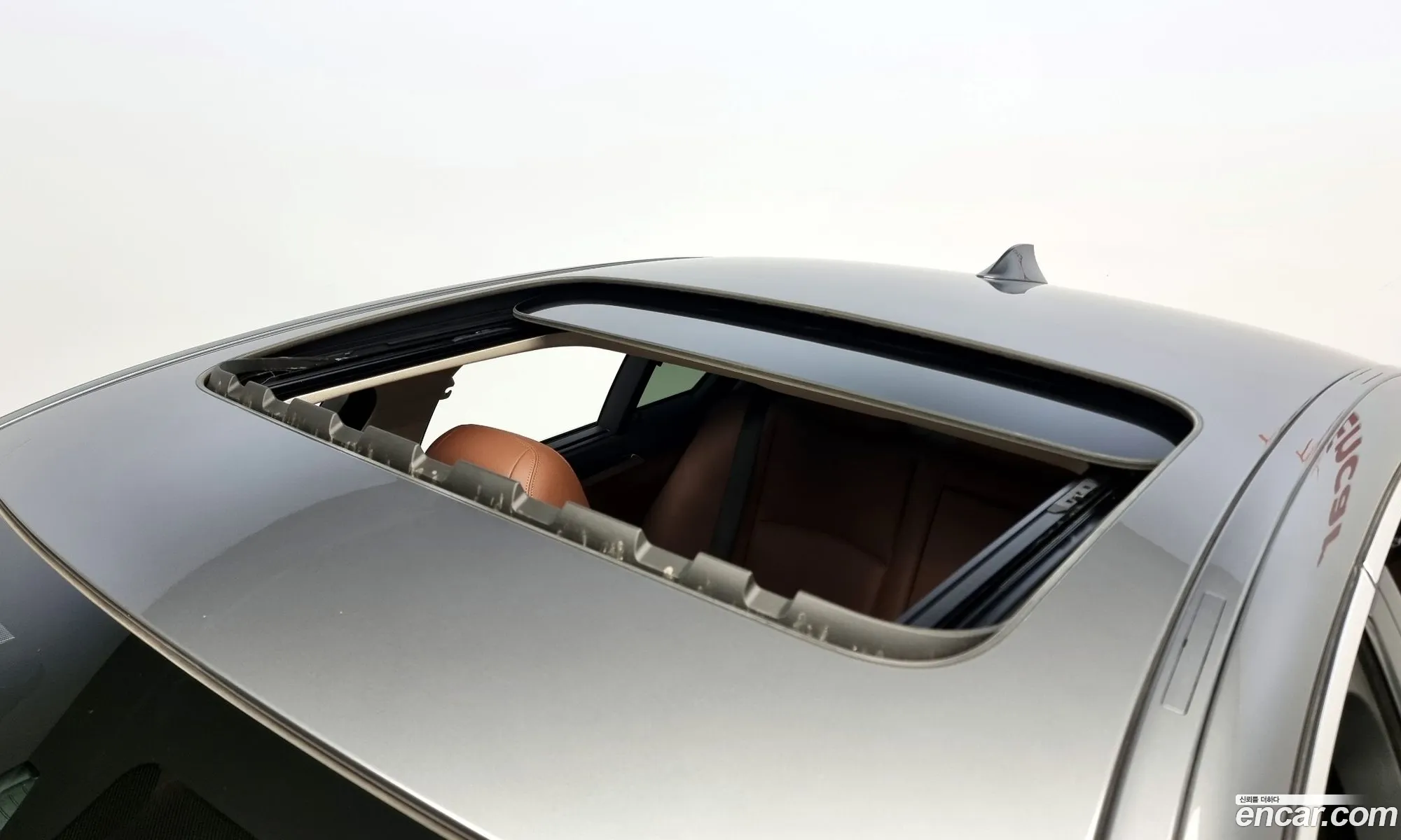 Korex Auto Trade - фотография 15449484