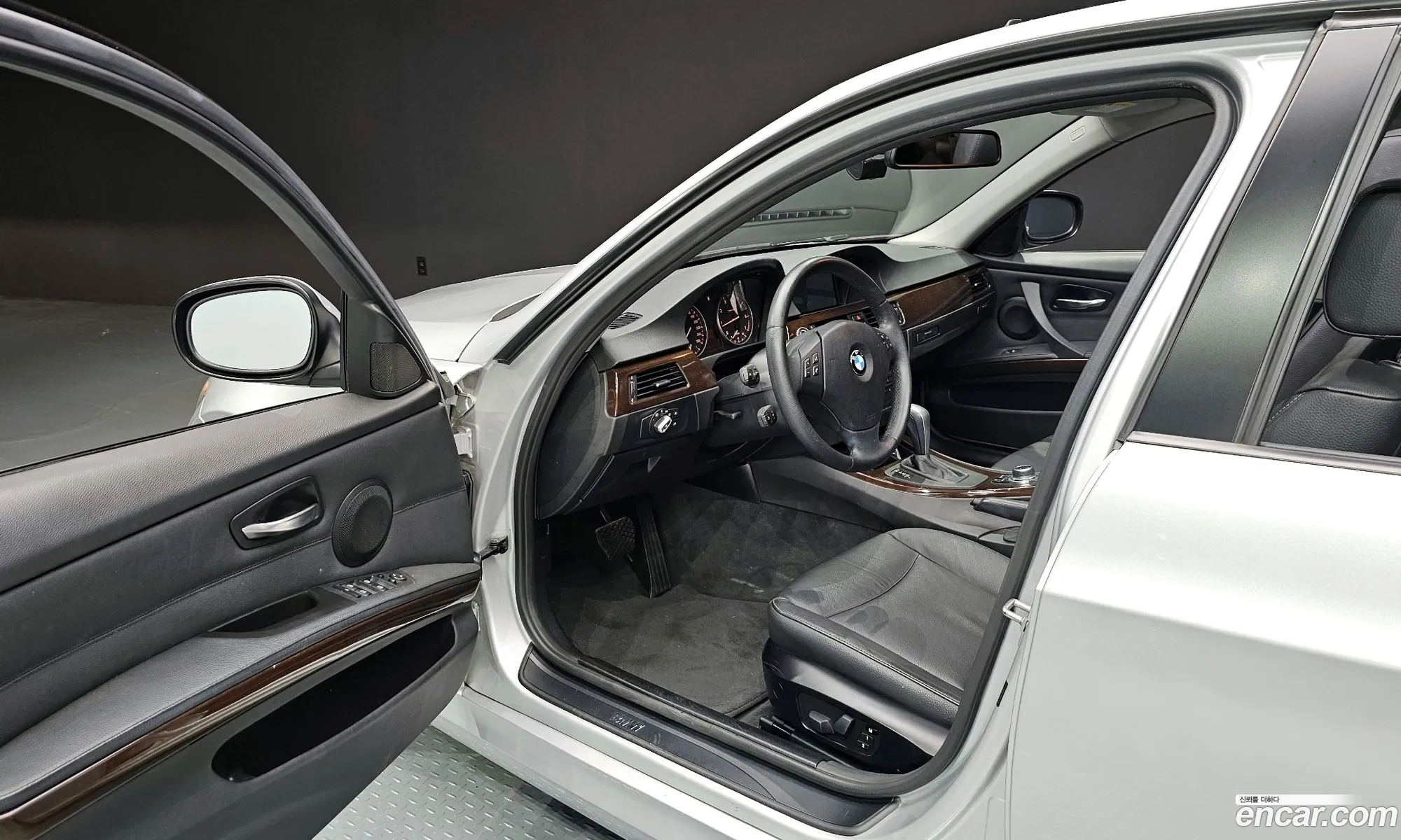 Korex Auto Trade - фотография 16329864