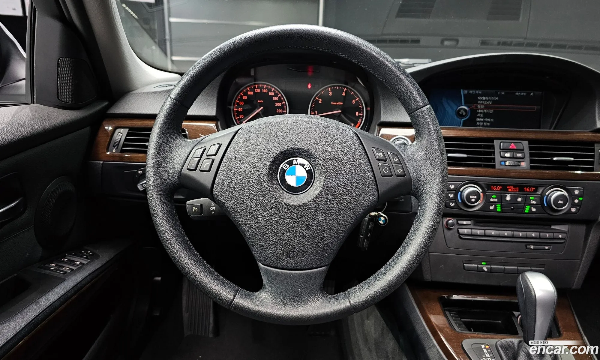 Korex Auto Trade - фотография 16329866