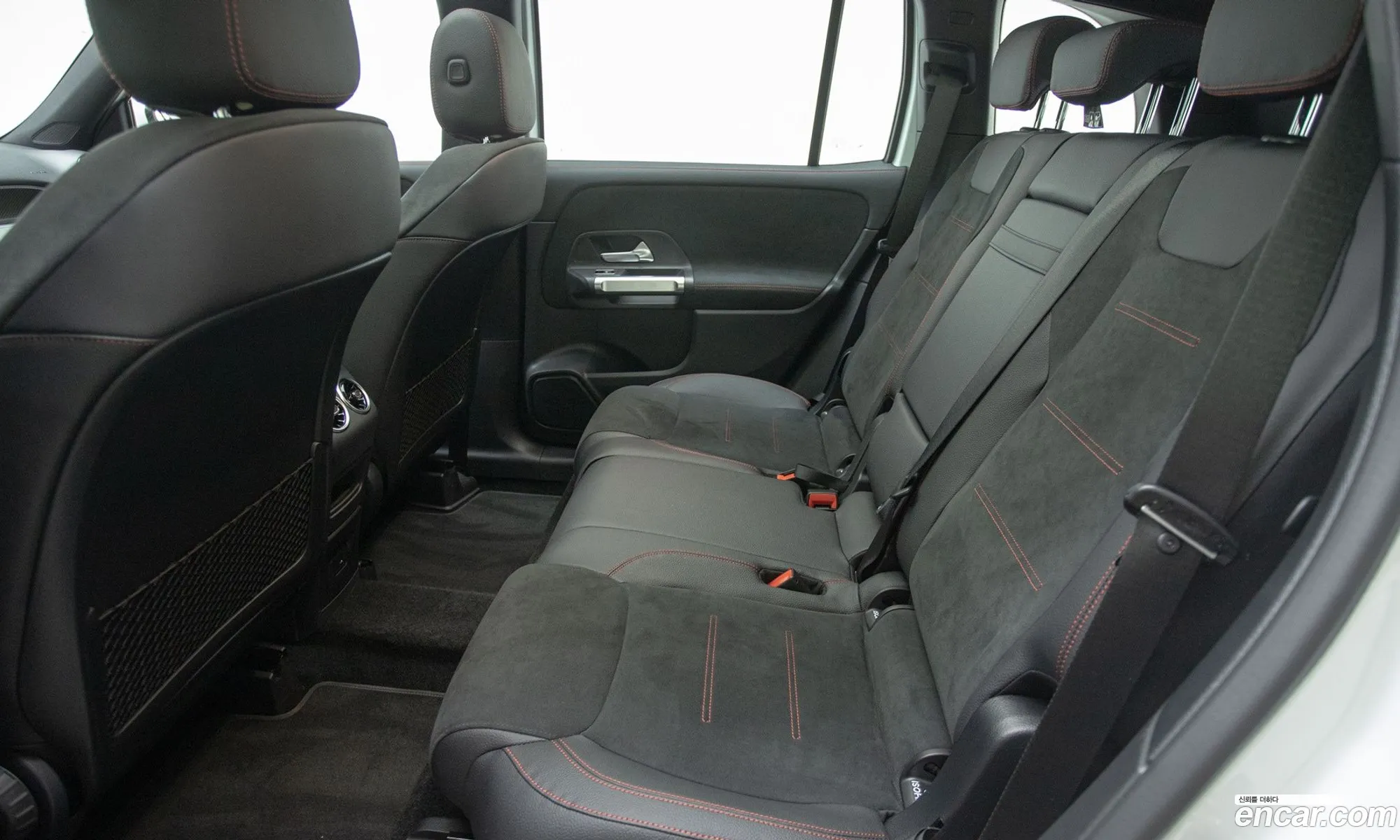 Korex Auto Trade - фотография 18623507