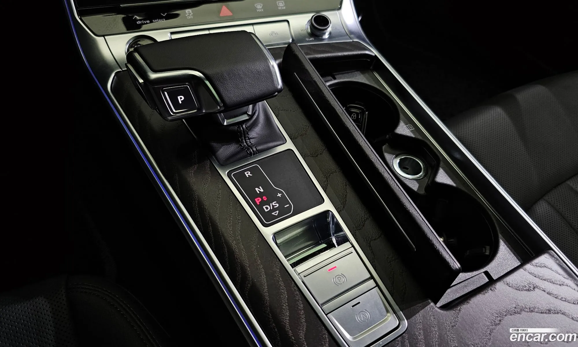 Korex Auto Trade - фотография 8480365