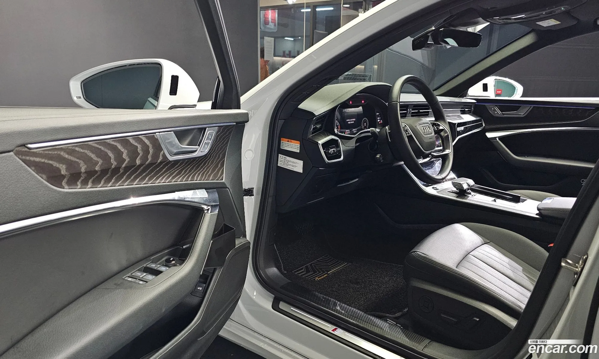 Korex Auto Trade - фотография 8480368