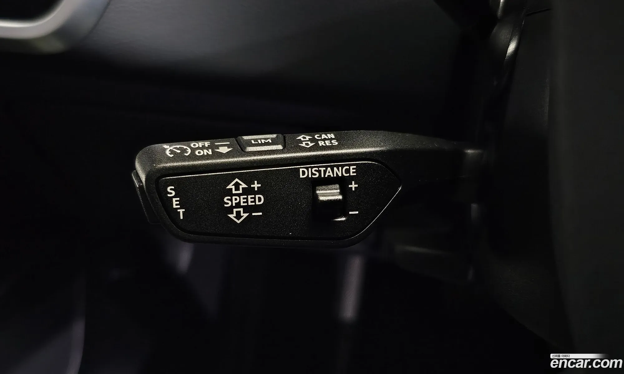 Korex Auto Trade - фотография 8480373