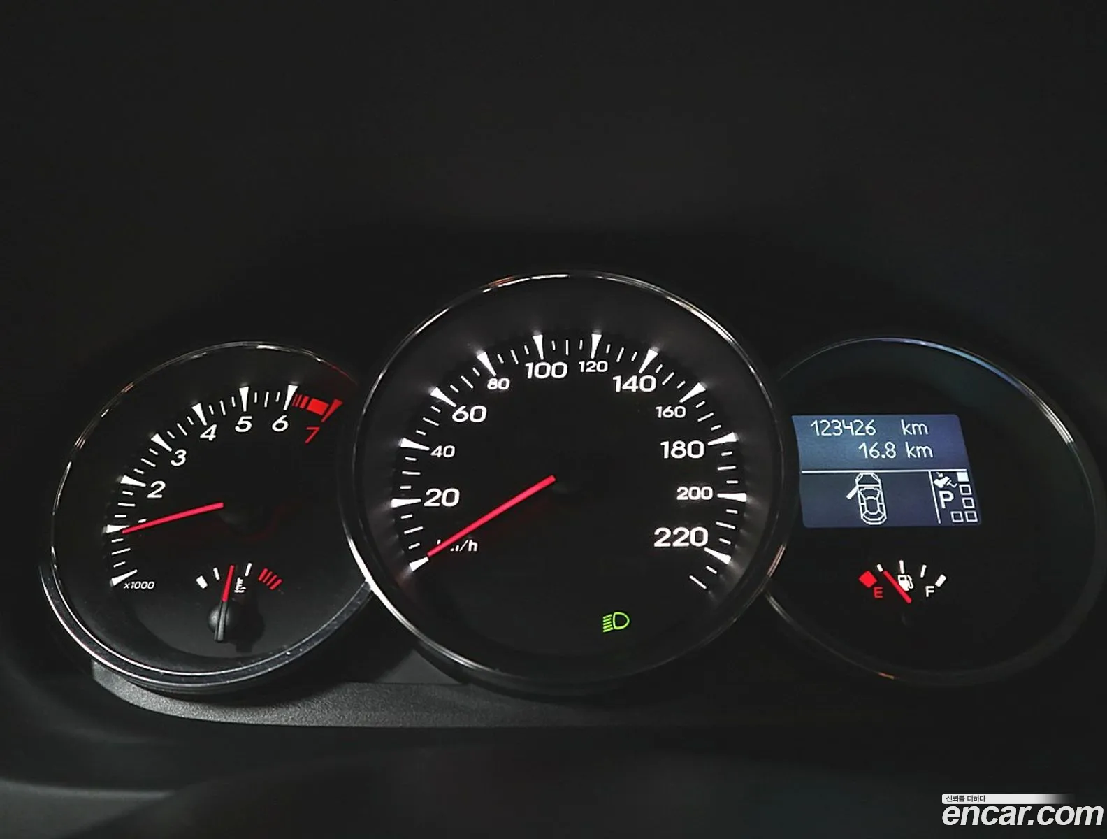 Korex Auto Trade - фотография 2608057