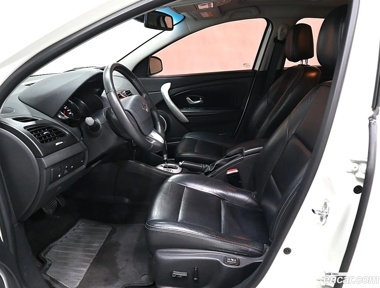 Korex Auto Trade - фотография 2608061