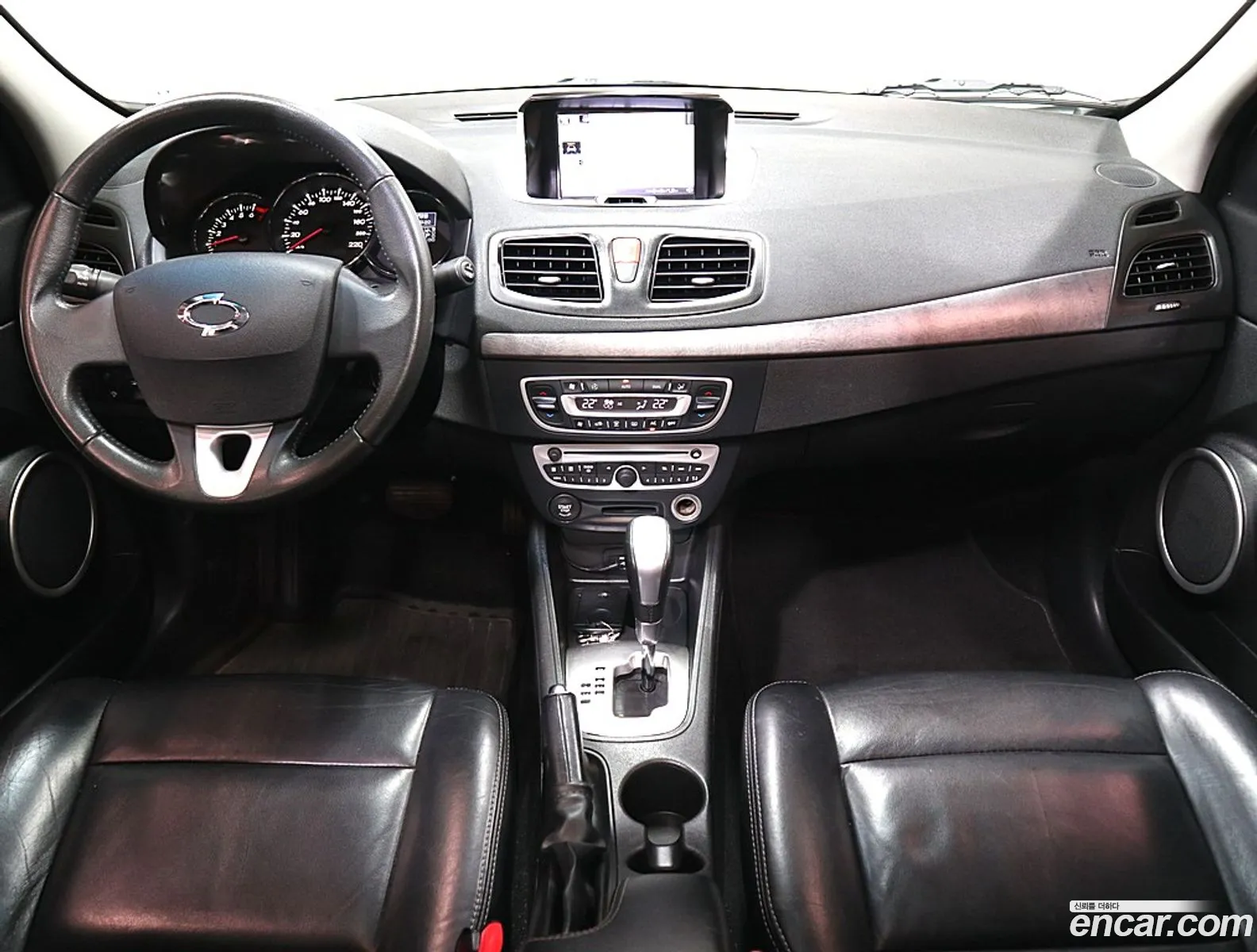 Korex Auto Trade - фотография 2608063