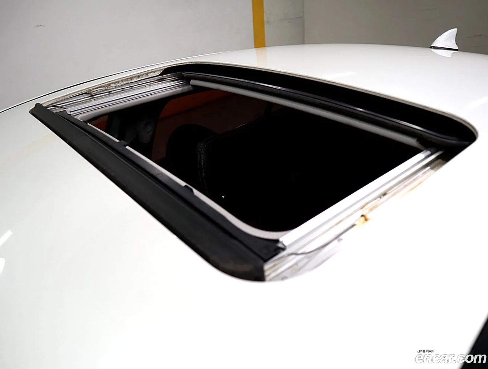 Korex Auto Trade - фотография 2608077