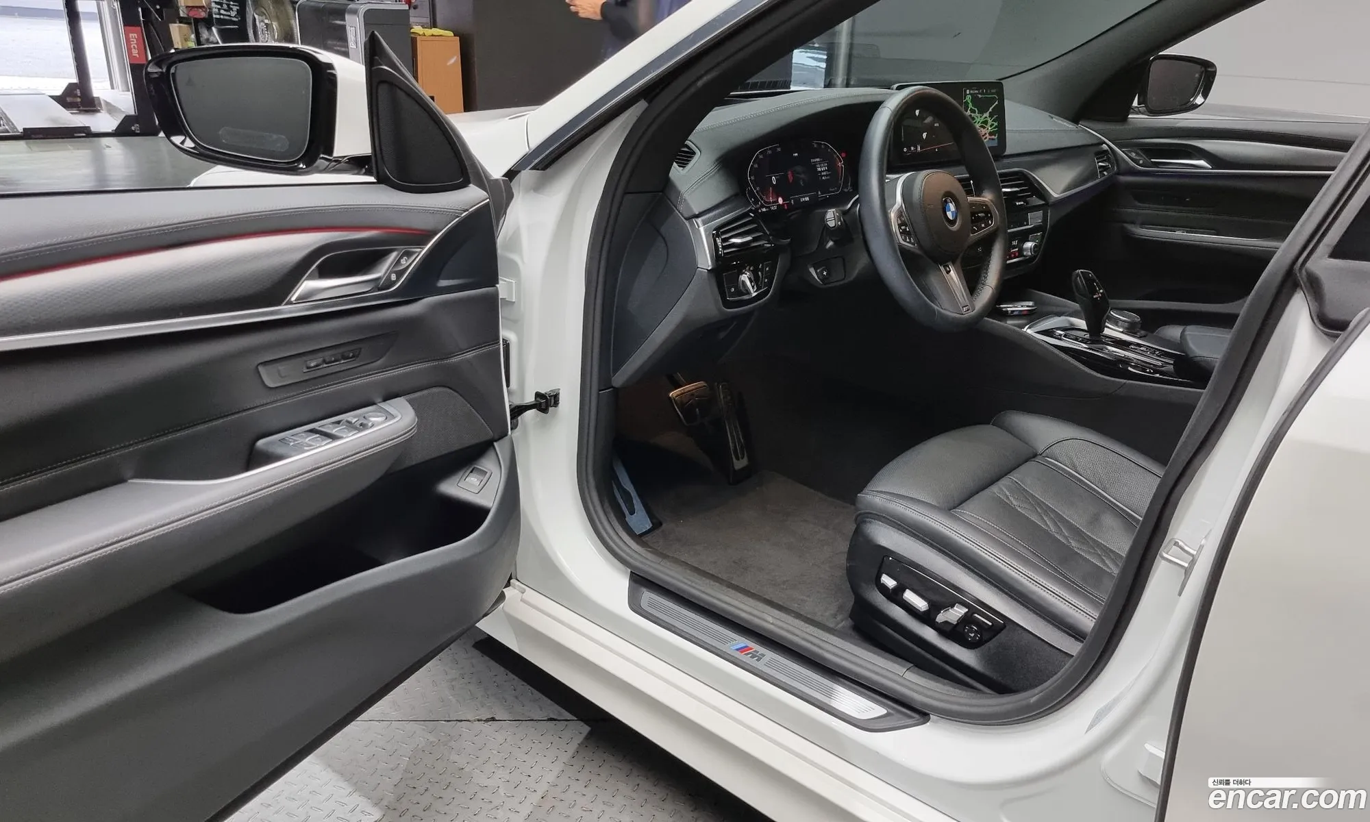 Korex Auto Trade - фотография 15739964