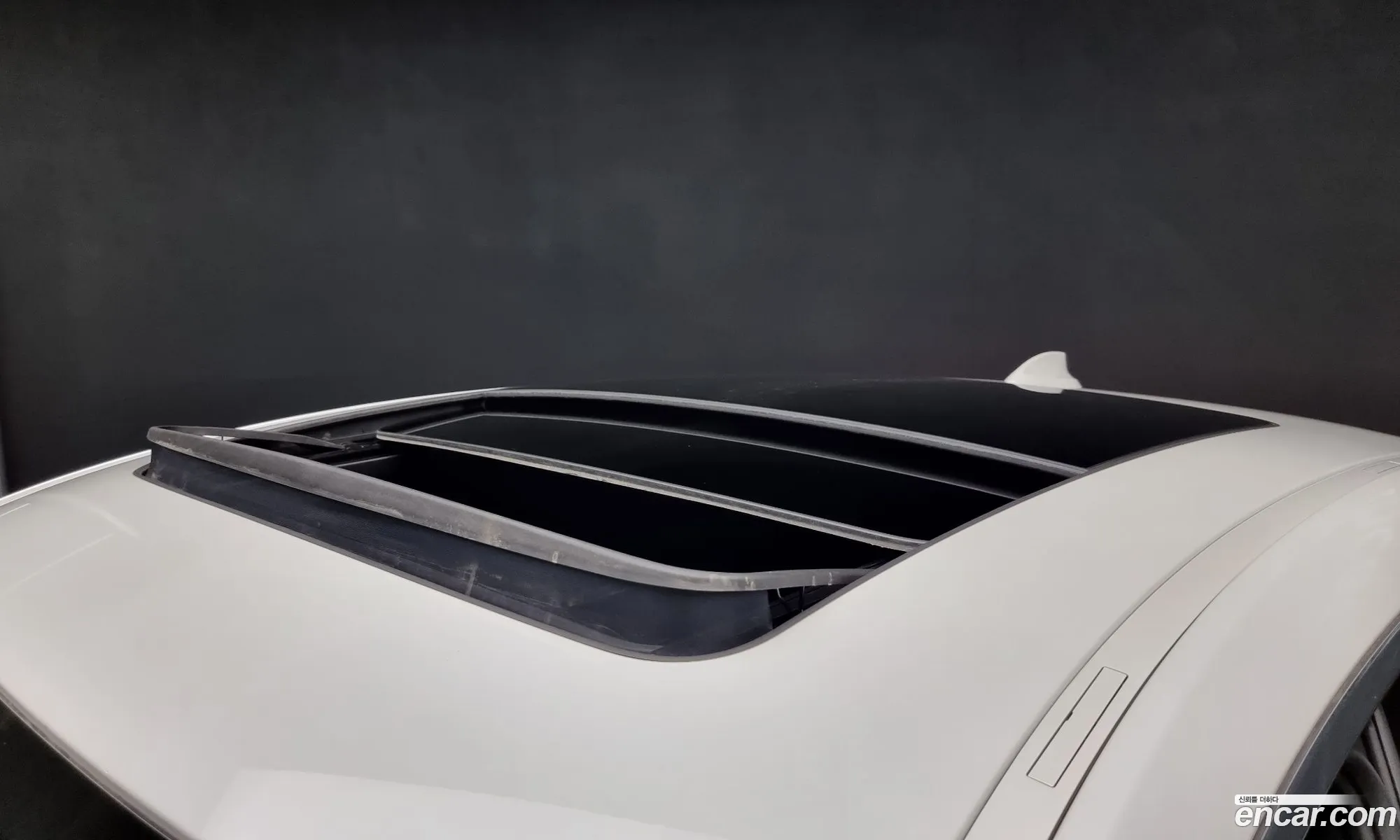 Korex Auto Trade - фотография 15739972