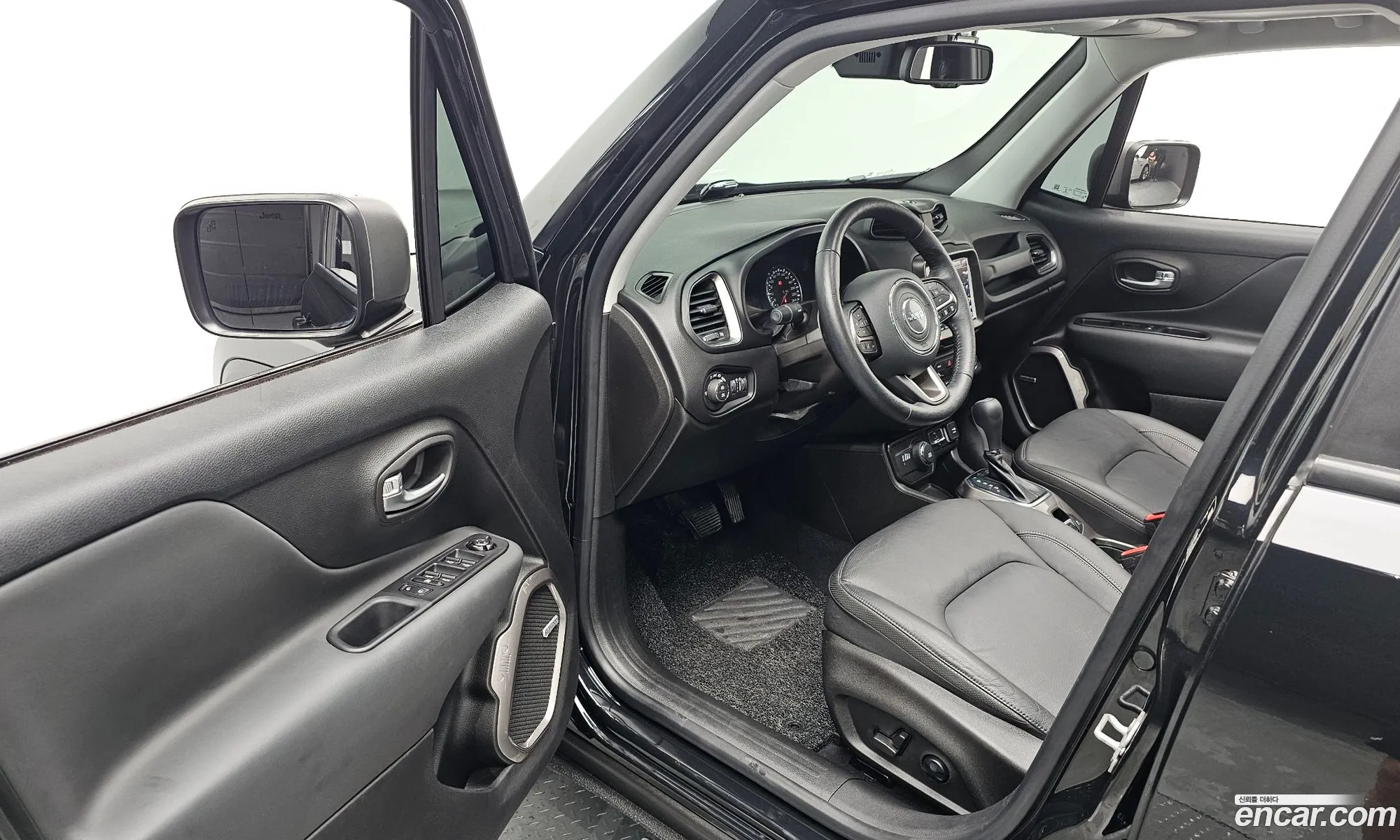 Korex Auto Trade - фотография 6357896