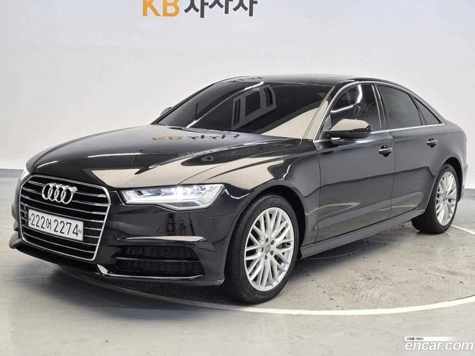 Korex Auto Trade - фотография 239917