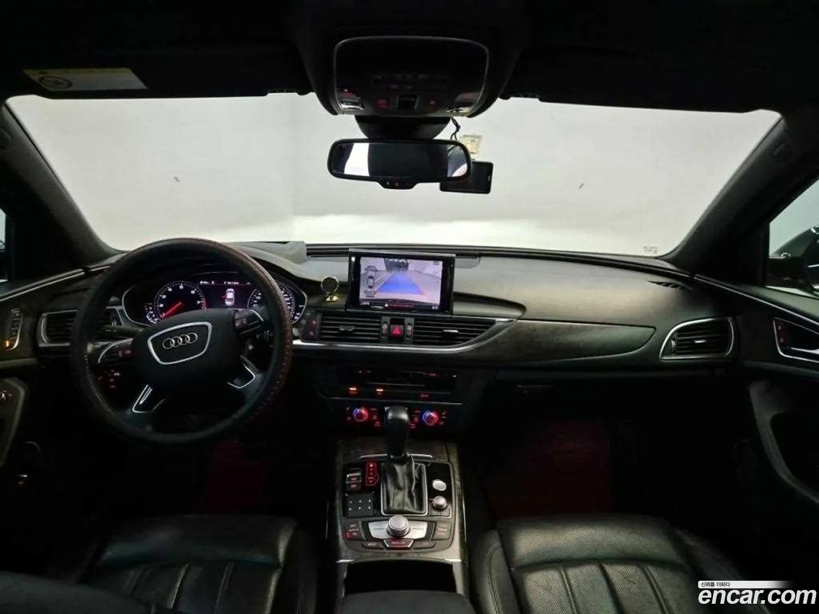 Korex Auto Trade - фотография 239923