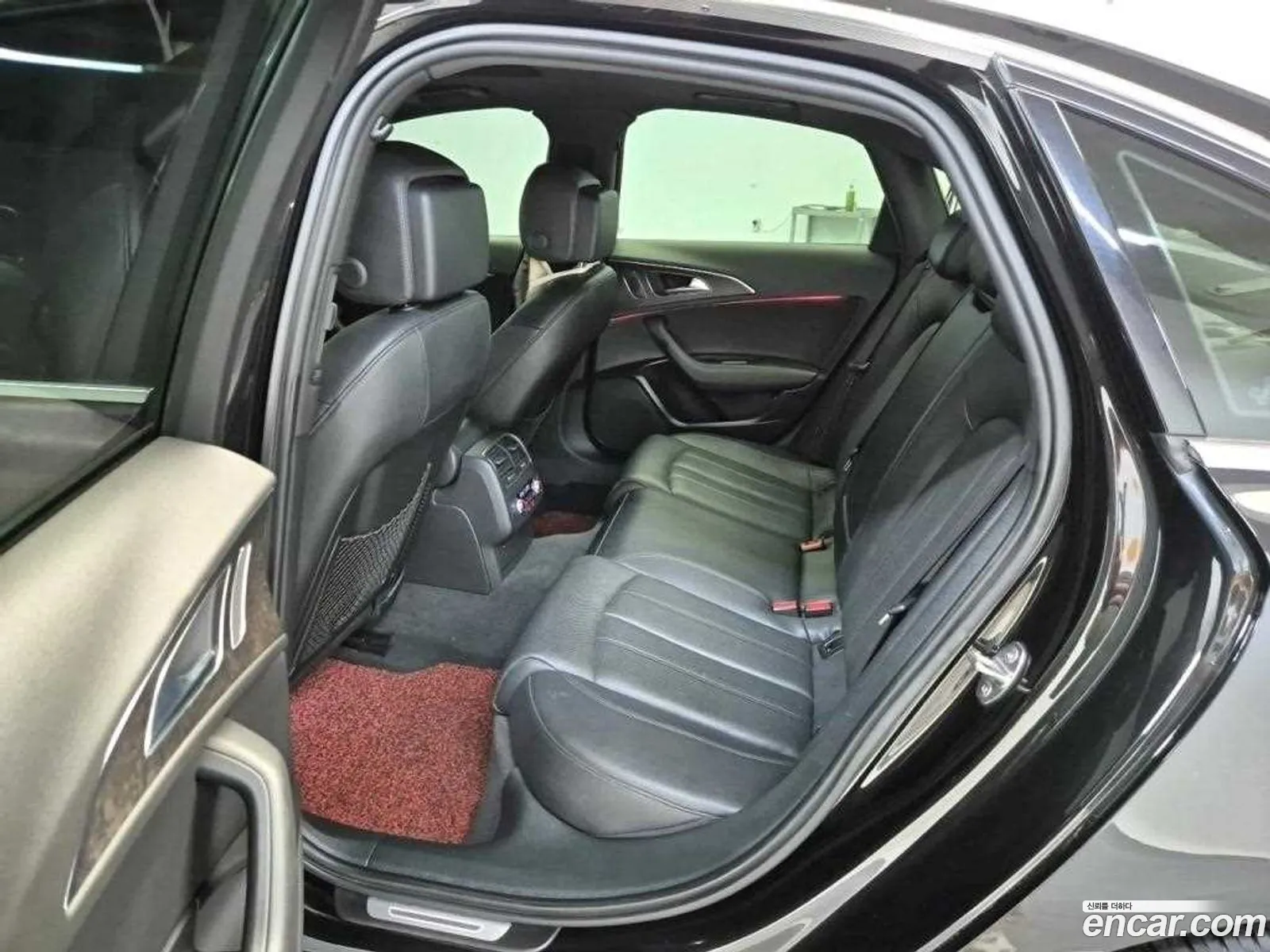 Korex Auto Trade - фотография 239928