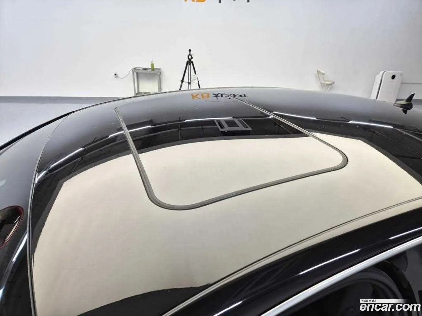 Korex Auto Trade - фотография 239930