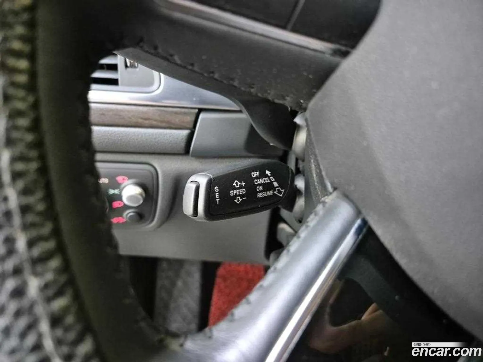 Korex Auto Trade - фотография 239933