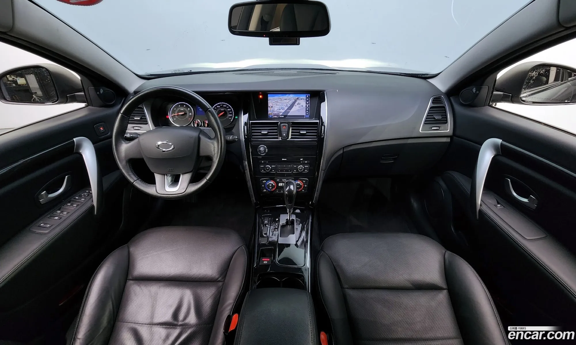 Korex Auto Trade - фотография 2588930
