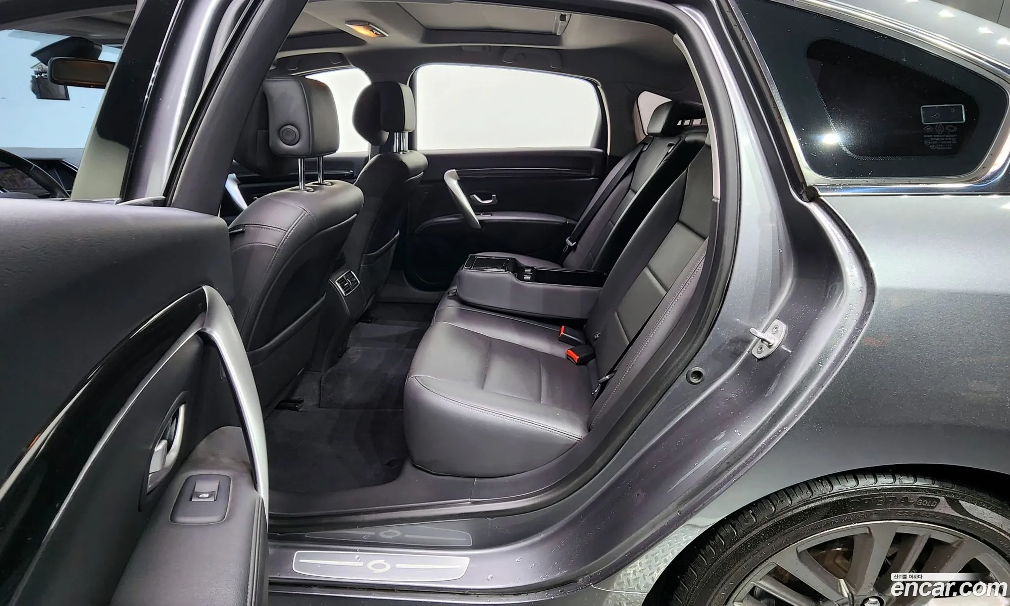 Korex Auto Trade - фотография 2588934
