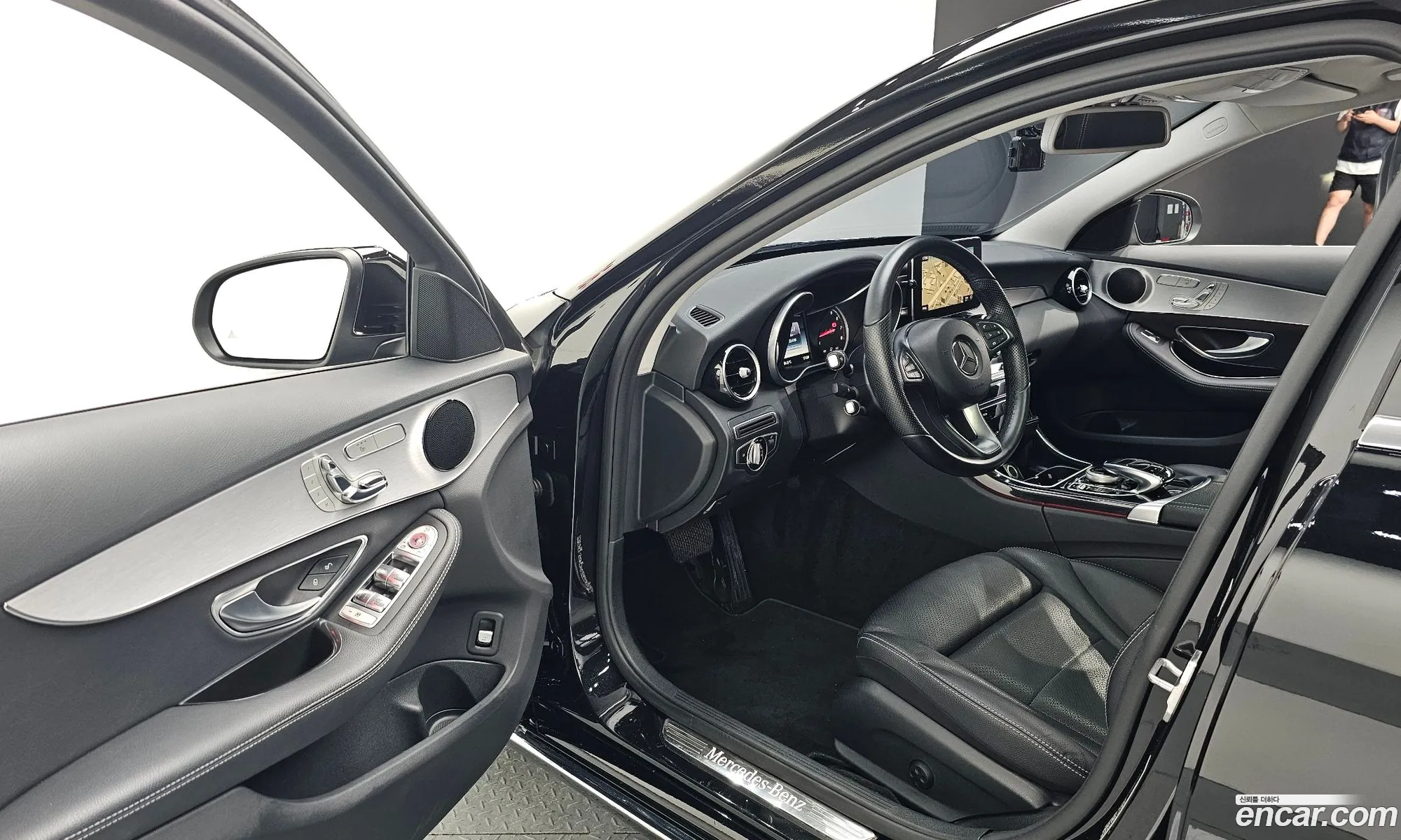 Korex Auto Trade - фотография 18632678