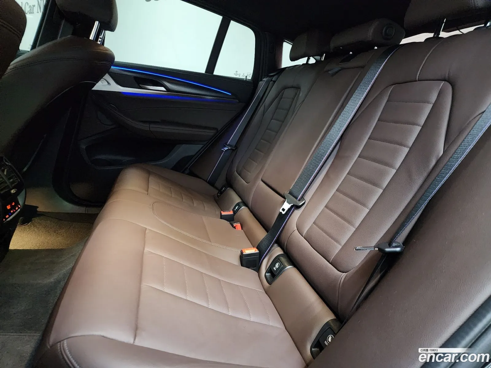 Korex Auto Trade - фотография 16363392