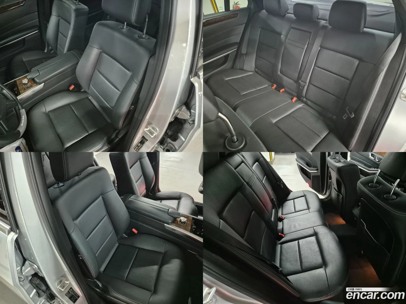 Korex Auto Trade - фотография 18622967