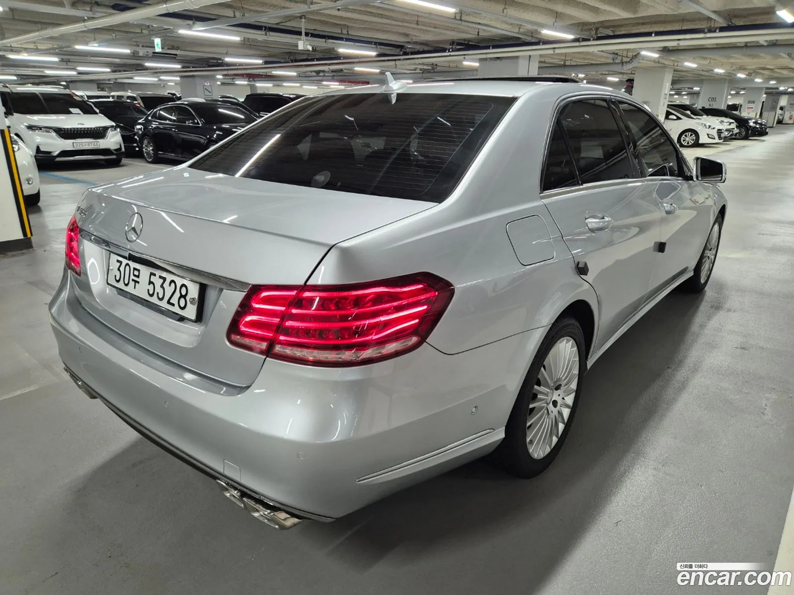 Korex Auto Trade - фотография 18622969