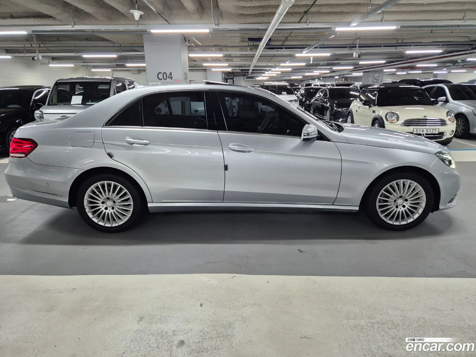 Korex Auto Trade - фотография 18622971