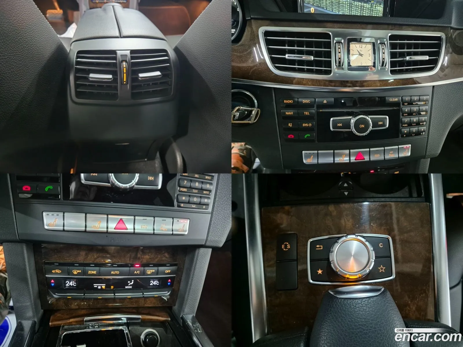Korex Auto Trade - фотография 18622976