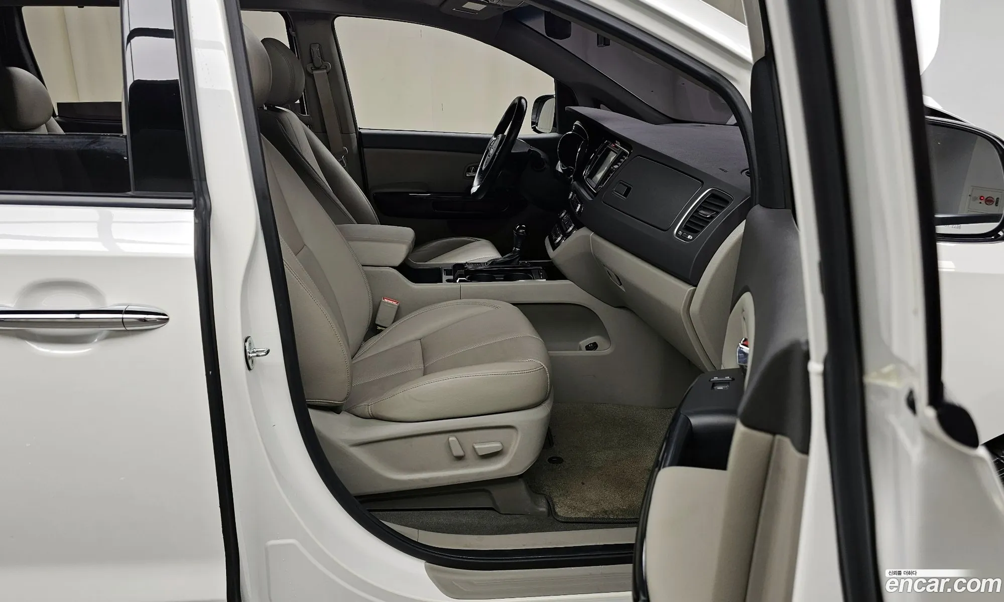 Korex Auto Trade - фотография 850374