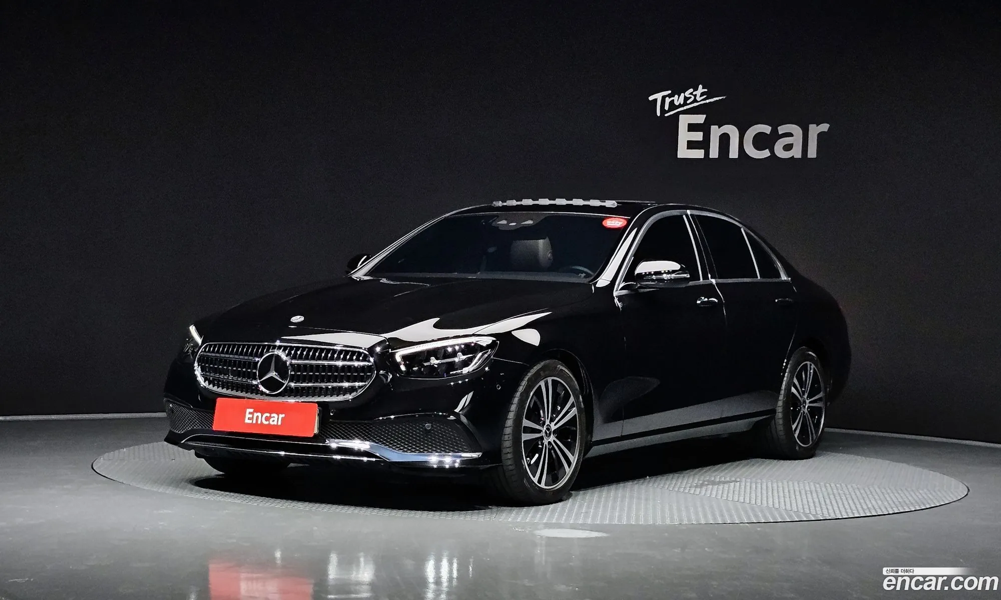 Mercedes-Benz E-Klasse V W213 S213 C238 E250 Avantgarde 2021 - фотография 18659857