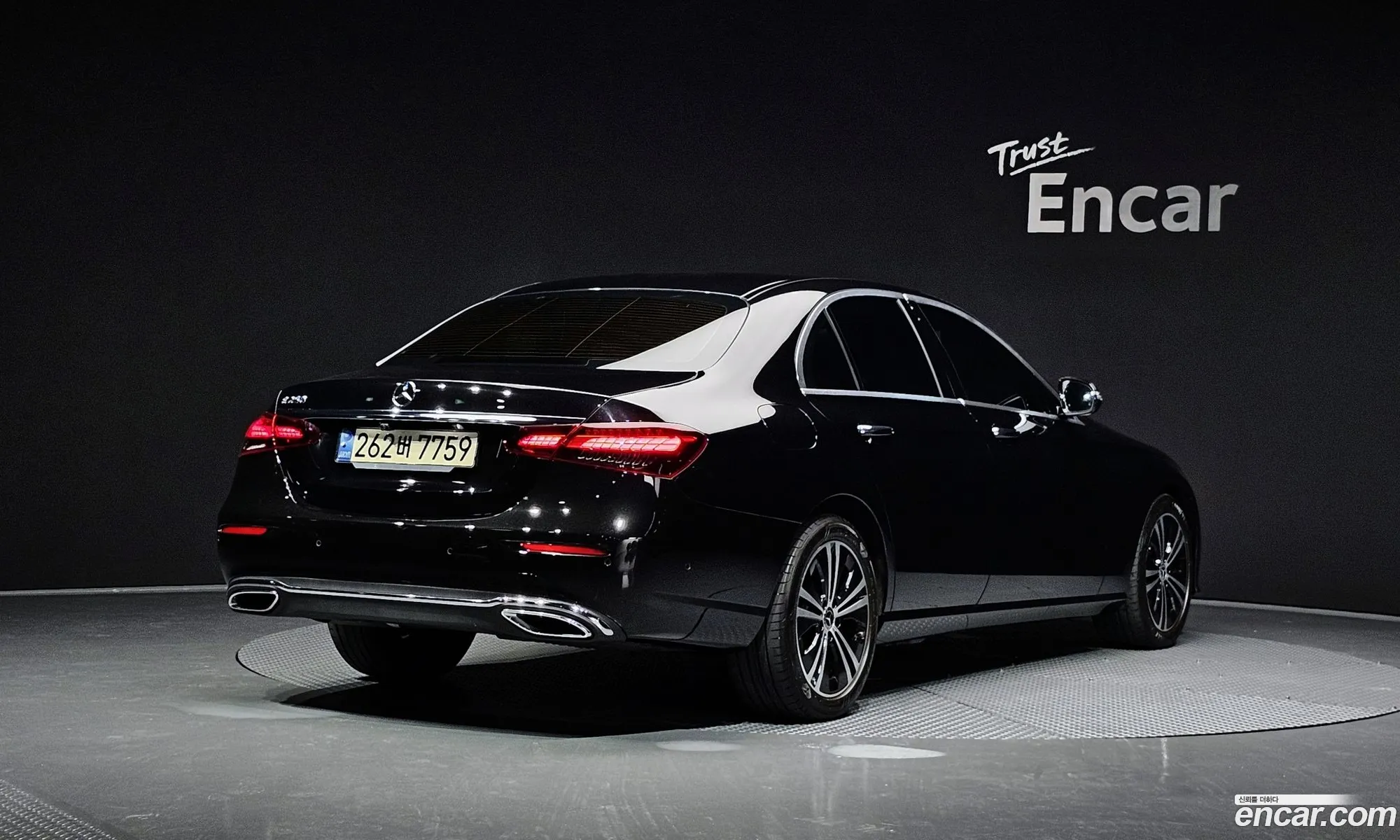 Mercedes-Benz E-Klasse V W213 S213 C238 E250 Avantgarde 2021 - фотография 18659858