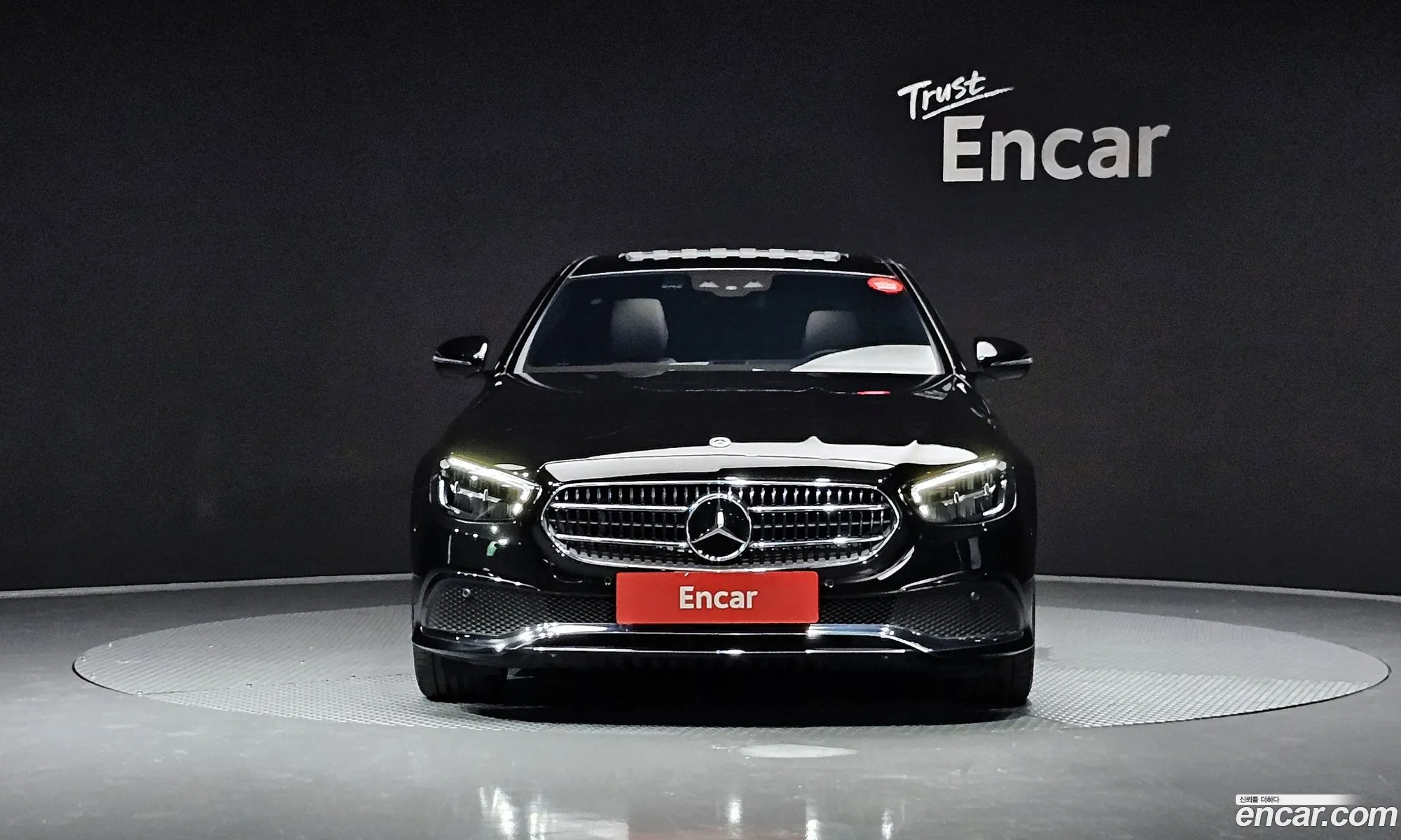 Mercedes-Benz E-Klasse V W213 S213 C238 E250 Avantgarde 2021 - фотография 18659859