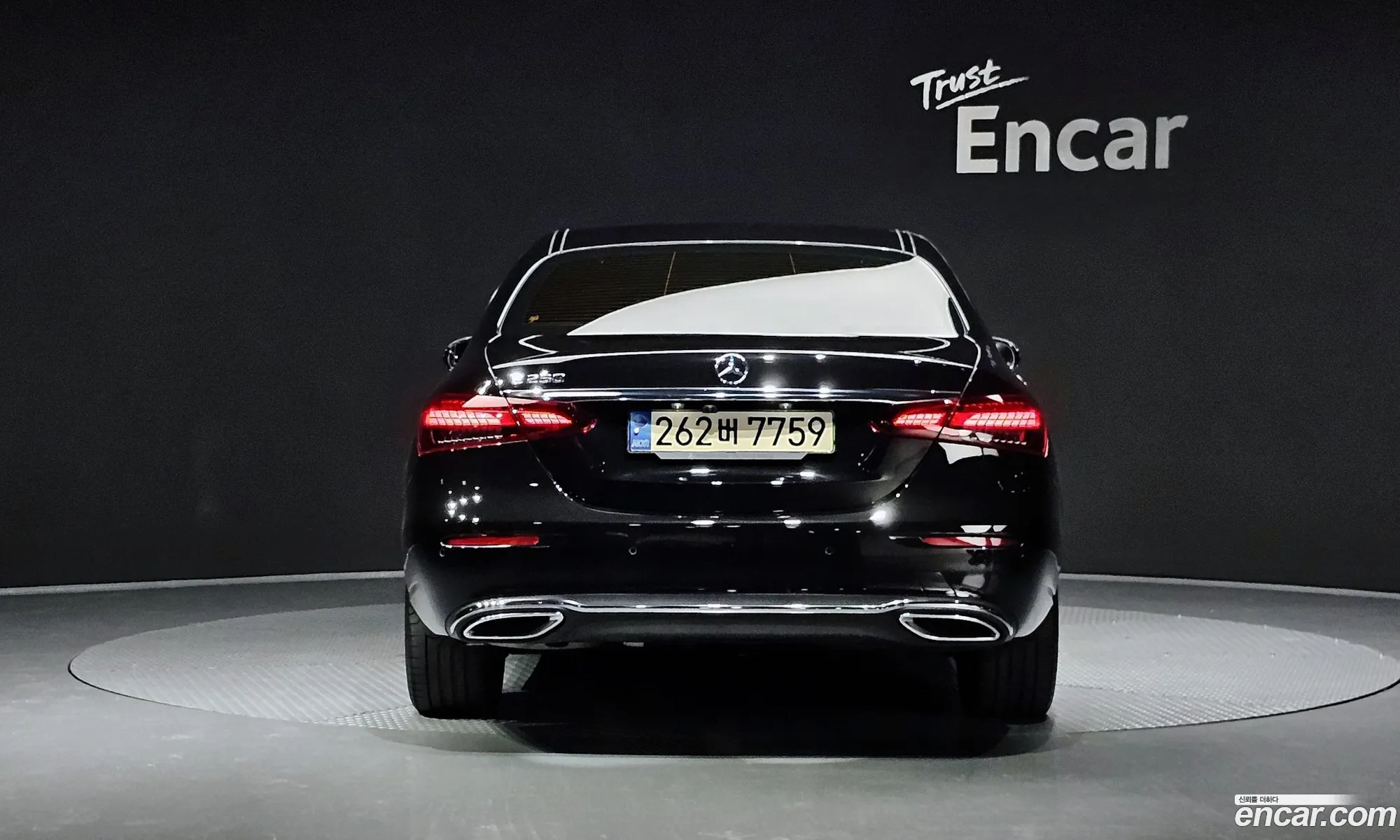 Mercedes-Benz E-Klasse V W213 S213 C238 E250 Avantgarde 2021 - фотография 18659860