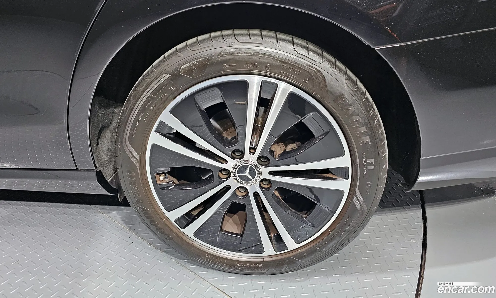 Mercedes-Benz E-Klasse V W213 S213 C238 E250 Avantgarde 2021 - фотография 18659861