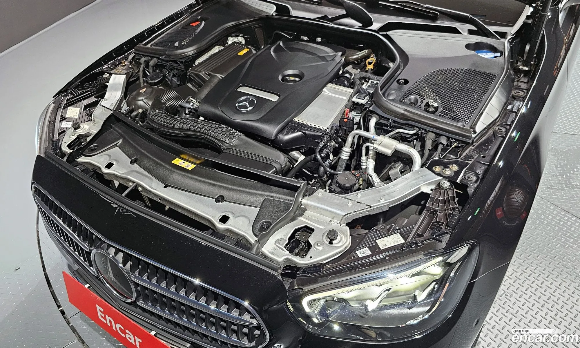 Mercedes-Benz E-Klasse V W213 S213 C238 E250 Avantgarde 2021 - фотография 18659862