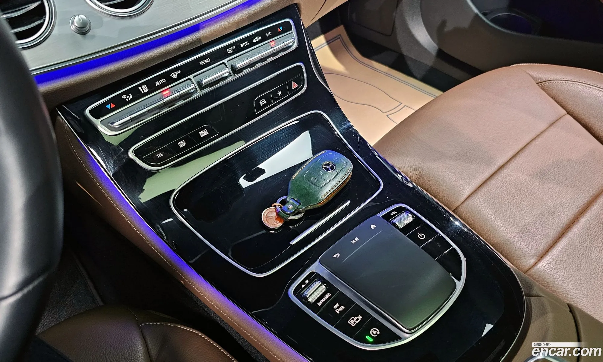 Korex Auto Trade - фотография 18682830